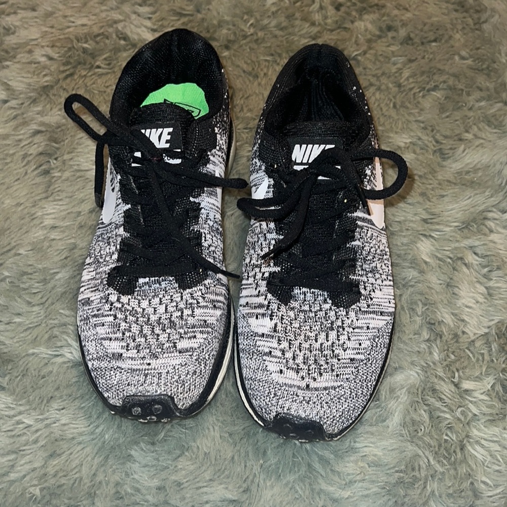 nike pegasus all terrain